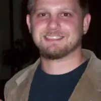 Ryan Martin Todd