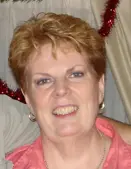 Sheila J. Witherell Wiley