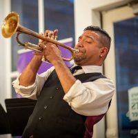 Galesburg\'s Morning News