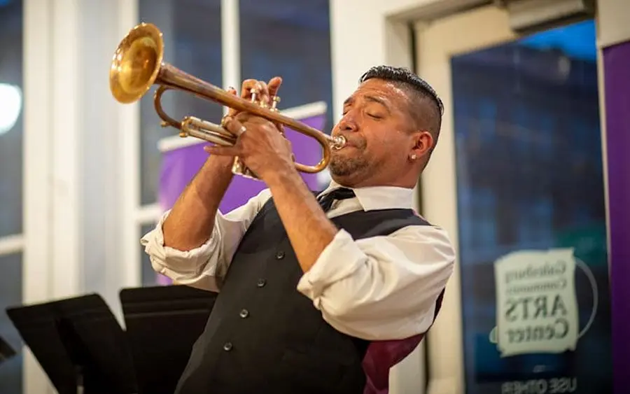 Jazz