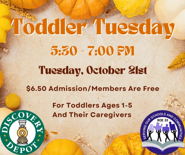 toddler-tuesday-oct-25