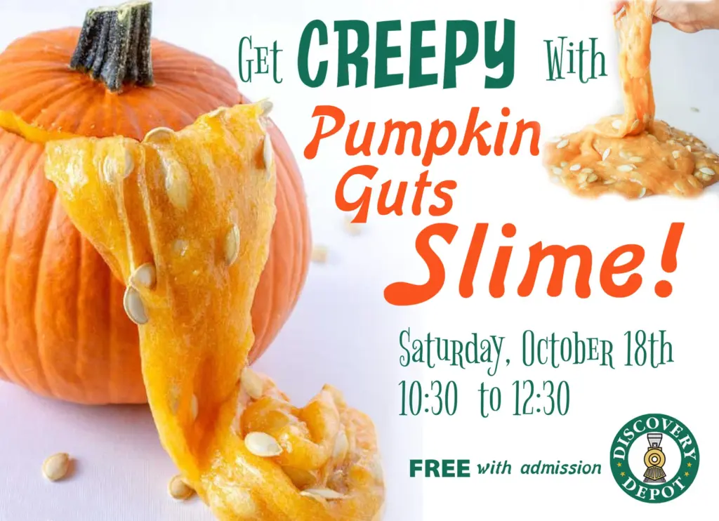 oct18_pumpkin-slime