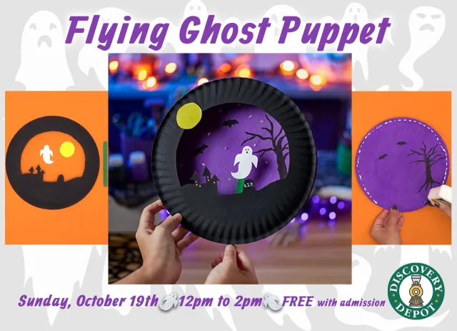 oct19_ghost