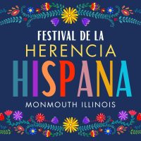 Galesburg\'s Morning News