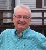 Robert C. Lafferty