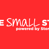 Galesburg\'s Morning News