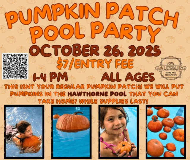 pumpkin-patch-pool-party-2025-fb-1