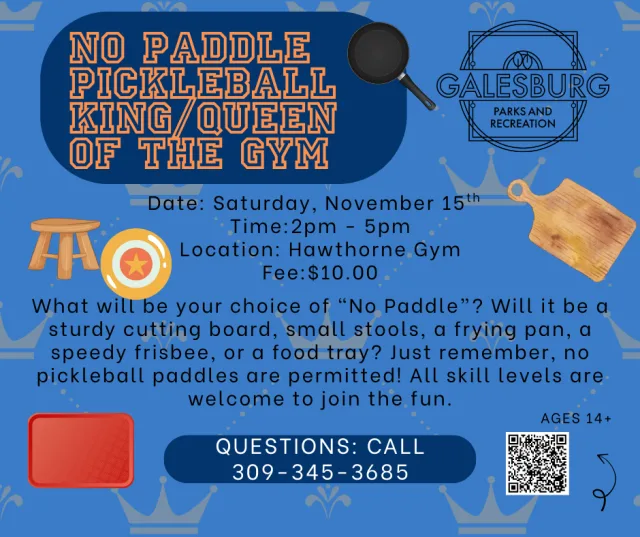 no-paddle-pickleball-kingqueen-of-the-gym-fb