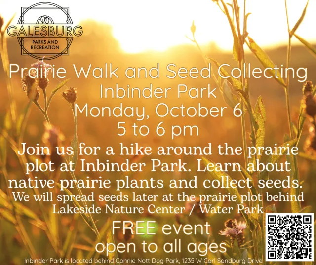 prairie-nature-walk-and-seed-collecting-oct-25-fb