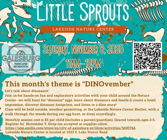 little-sprouts-fb-nov-2025