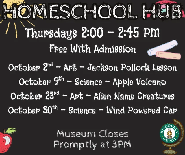 homeschool-hub-oct