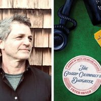 Galesburg\'s Morning News