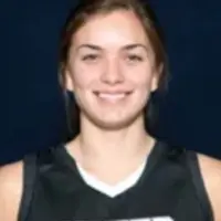 Jess Howard