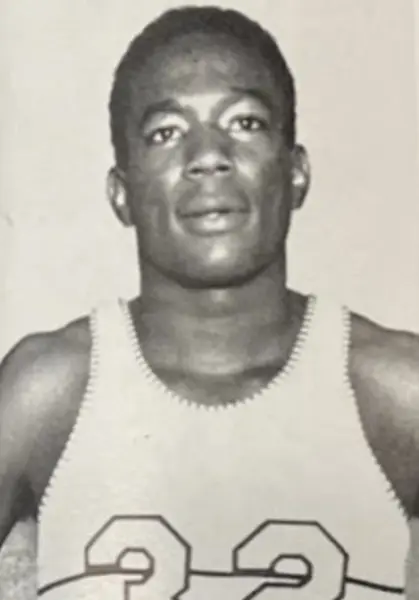 Jimmie Carr