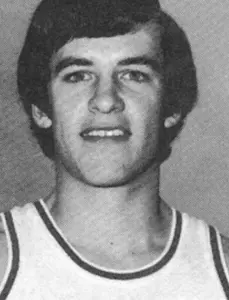 Zack Thiel
