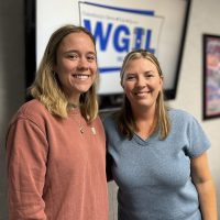 Galesburg\'s Morning News