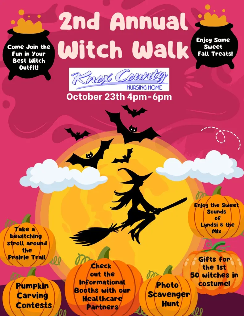2025-witch-walk