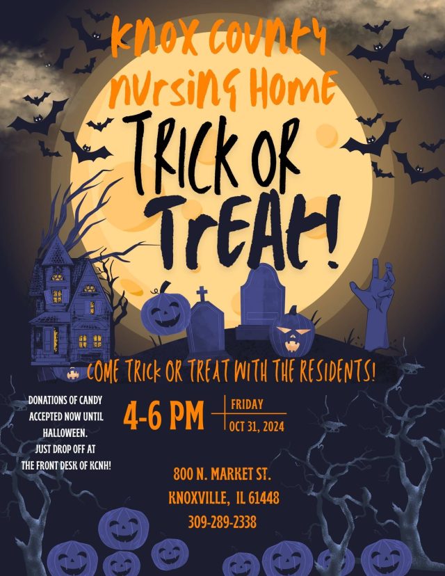 knox-county-nursing-home