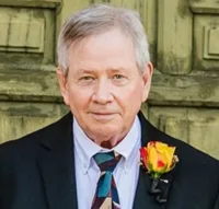 Randy Neil Icenogle