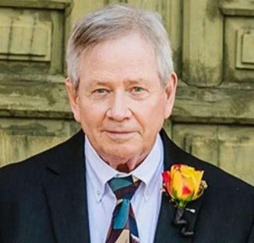 Randy Neil Icenogle