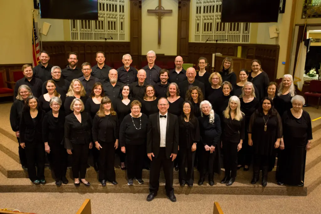 community-chorus-239569