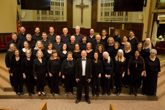 community-chorus-239569
