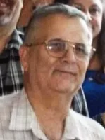 Jack Lee Martin