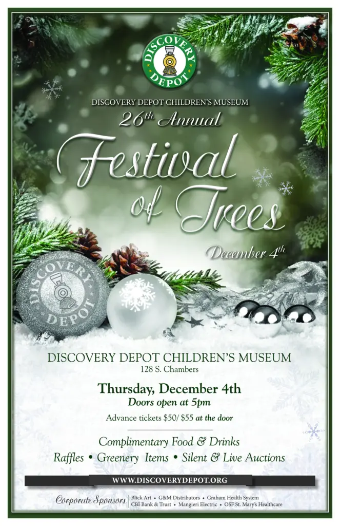 fot-11x17_2025r1-002