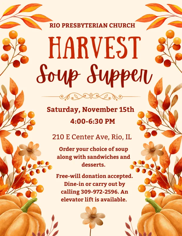 2025-soup-supper