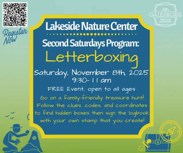 second-saturday-november-letterboxing-fb-2025