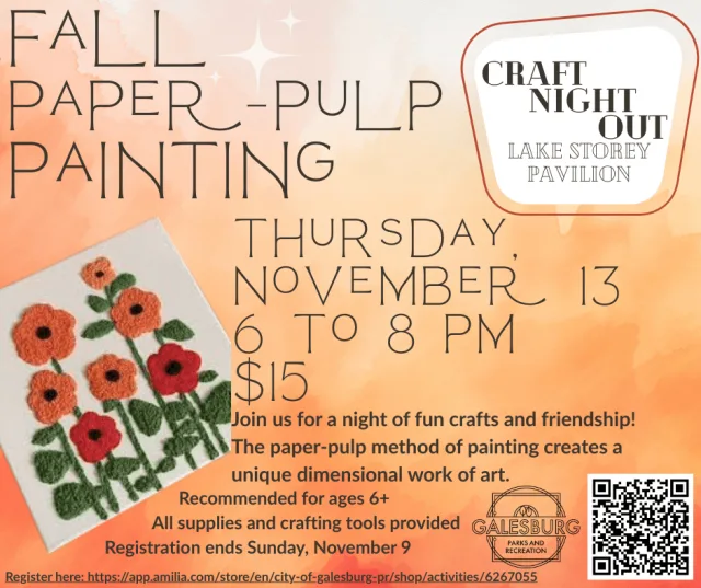 craft-night-out-november-2025-fb-1