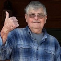 Hankins, Thomas ‘Big Tom’ Sr.