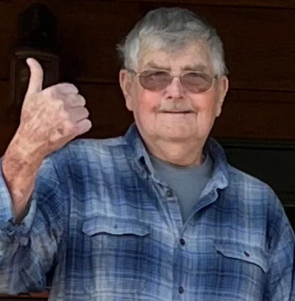Thomas “Big Tom” L. Hankins Sr.