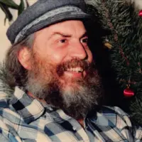 Charles E. Beatty