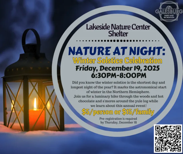 nature-at-night-winter-solstice-fb