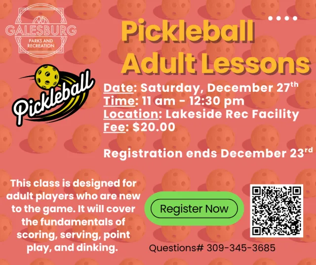 pickleball-lessons-december-25-fb-2