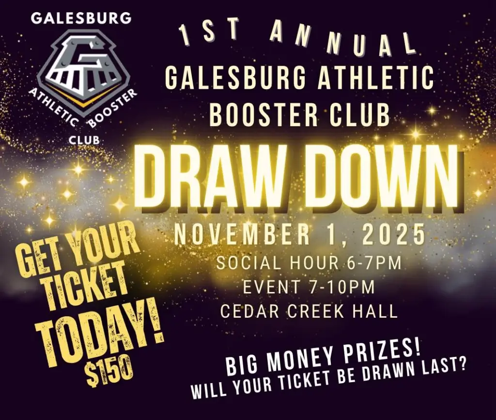 557597777_1222737989897387_5743469228765165851_n