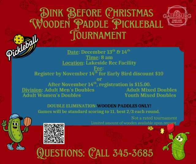 dink-before-christmas-pickleball-tournament-fb
