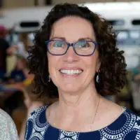 Susan Marie Ogle