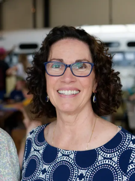 Susan Marie Ogle