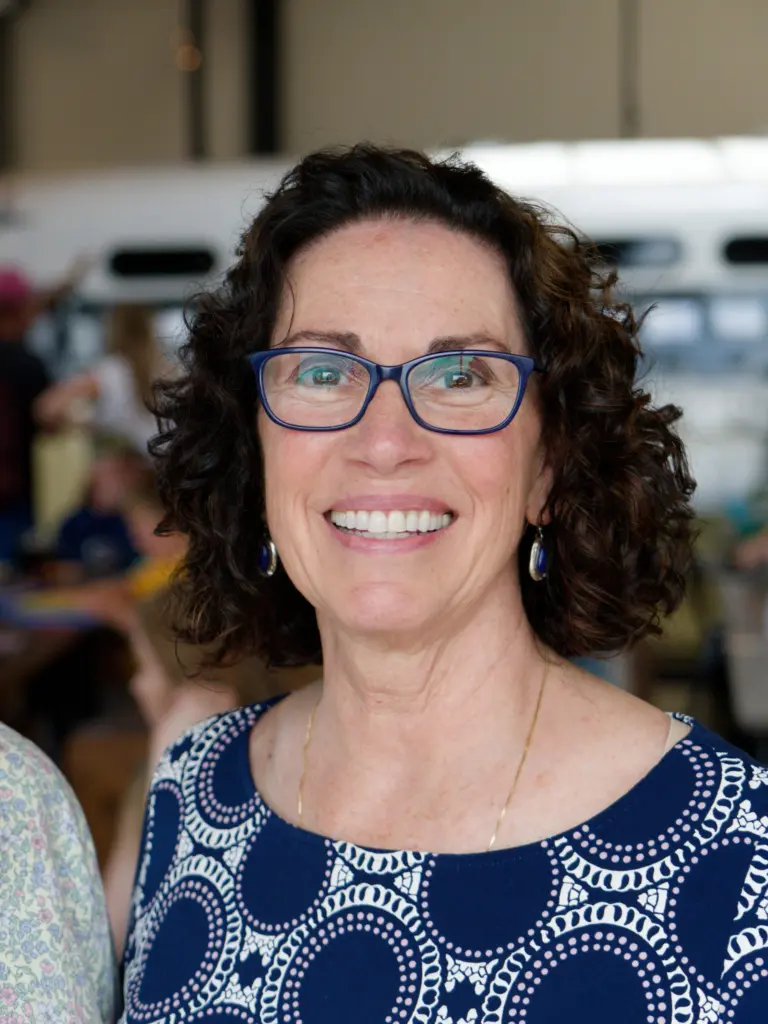Susan Marie Ogle