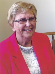 Marilyn R. Putnam