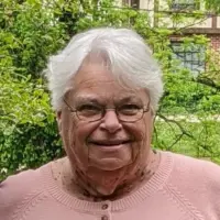 Jayne I. Jones