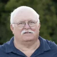 Donnie Lee Taflinger