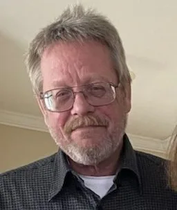 Donald L “Don” McQueen