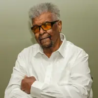 Monroe White