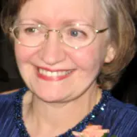 Norma Joanne Hallock