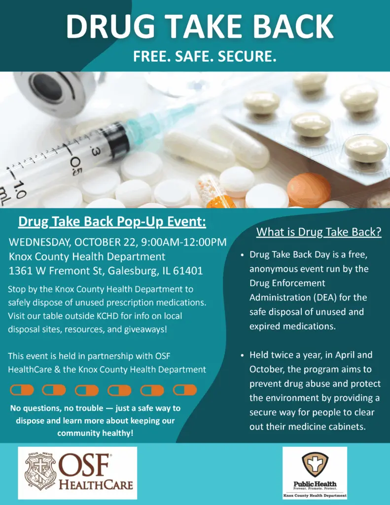 drug-take-back-event-kchd