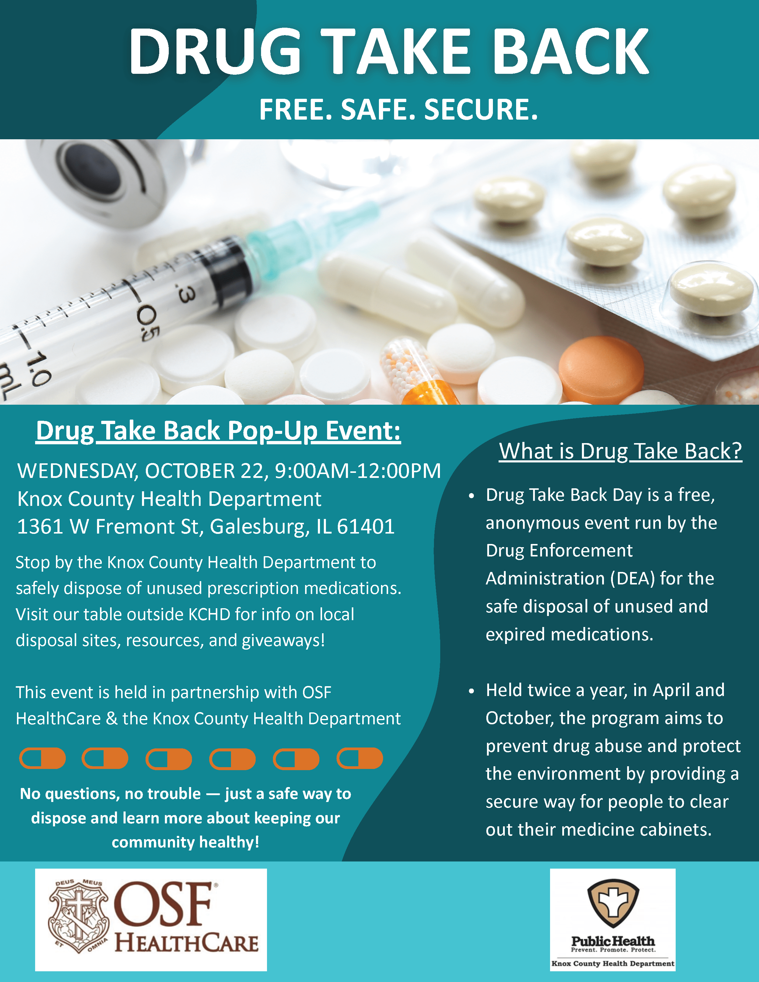 drug-take-back-event-kchd