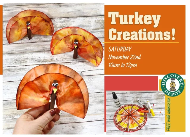 nov22_ad